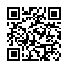 QR Code for 1N4UifAQF4trdbHC8T35EnJRvFLJjzVTBb