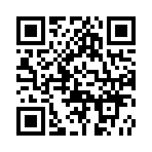 QR Code for 1N4UjPNAvHDDs2jbppvbaf9uNQGpA63kJ8