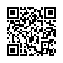 QR Code for 1N4UrtdFWgcQRjxh8M12UhQJSb9bGoZrrE