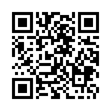 QR Code for 1N4UsGen2LB3ZbC6FiPqaPURm3vazioT7z