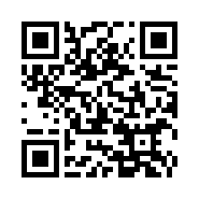 QR Code for 1N4UxGCW9zhGS75PuvESdsJBdUAv4mB9oZ