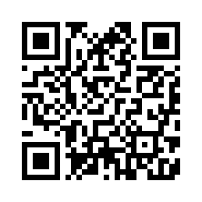 QR Code for 1N4UxGdqDuuLBjNL63ApSSHQF4vcYoy6GD