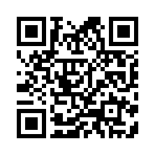 QR Code for 1N4UyPJ8RQ3oR1EVvyFkDMKwV8d5FSaQED