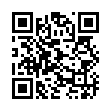 QR Code for 1N4Uz6H4e1Zcx3WDMfFPwHV9LSRRtB7FeB