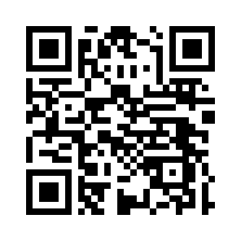 QR Code for 1N4V69yQSpUirfLLX6ofeVM5PcNbP1JfLw