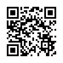 QR Code for 1N4VBEzyBoXSakvqJFVMXVxiP4QHbz2Aw6