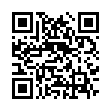 QR Code for 1N4VBPgUZeaH5ZaWJC4P5YY6LJqthYFXdF