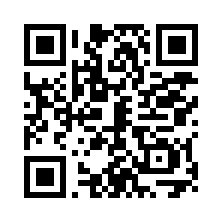 QR Code for 1N4VCsmsRonCiaj8PKbnjKAjaWcXHckWsk