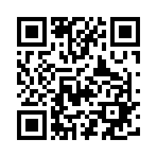 QR Code for 1N4VG9E3cuCVEdaa4LH9yQevM45UhehQjd