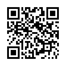 QR Code for 1N4VGuqC2JsNt1hVFXRCE8Ju75cBeKLFQ8