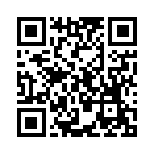 QR Code for 1N4VMT236QDZcAV2XtC2VRwPCyqTmF8KLa