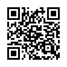 QR Code for 1N4VMmYBpCiAAtcwqGZimoE7w5cfR9Buz2
