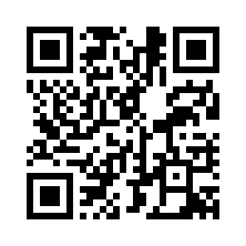 QR Code for 1N4VNNP5THcGykBLvT6SK2b6dpLBf4iFWy