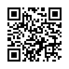 QR Code for 1N4VRHyAHVbRHFGBbbtZ9dP1EBDFWDXVod