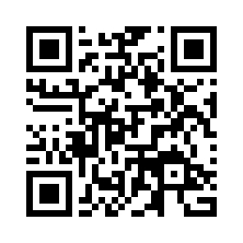QR Code for 1N4VT3WEE7iymkets79Rzz5b81YFZSTC9V
