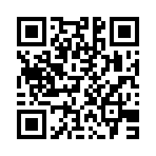 QR Code for 1N4VTJh4GfRC4cXVCoHRuzS3otUaiTCj6P