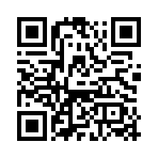 QR Code for 1N4VUSqcfZ8vcVBLebkca4Daze2bej6CR6