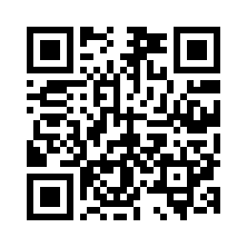 QR Code for 1N4VVnAukNqV4xMA7CmdHHr2Cy8o5yno7t
