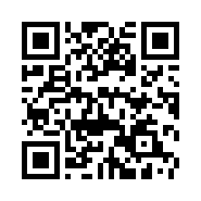 QR Code for 1N4VWd31cUQgXfknw8usrewrvqwLFvx7fd