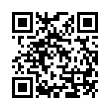 QR Code for 1N4VWzn2d6BZbhbStGZVCSMXv2uphmqVbK