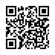 QR Code for 1N4VcxM66nyPKtx5ZgXfdGGGcS4CAdAztg