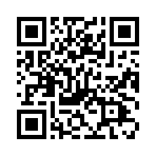 QR Code for 1N4VfuU9B4ai9GFNABxap2DBte94JSfc6F