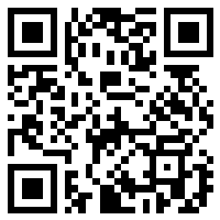 QR Code for 1N4ViFRBrY9pW2XHSJsBN6f26eNuopvhP2