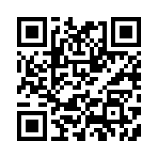 QR Code for 1N4Vr2tMSCbE7D8D5ZHwF4w6m4S16MSTCn