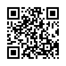 QR Code for 1N4VsCXvXT72nUvJBaskrodr1G7uxmToj4