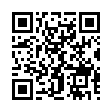 QR Code for 1N4Vsha2mLWtKucMaBWTREAGnPwgafknTD