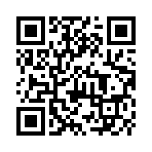 QR Code for 1N4VuNHSjJZW9DpX7ZecGe8ZCgqC9744S5