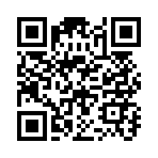 QR Code for 1N4Vuntb8yvLM8gMdQMBusTaf32uqrcABV