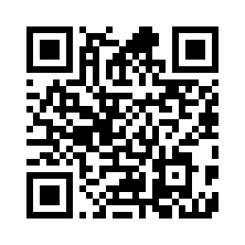 QR Code for 1N4VvX85DYEx3AEYtESobckBwfoptnYa7K