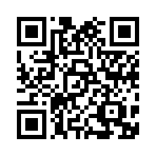 QR Code for 1N4VwtysAT2LUsza1iJeBhgnzoF3QSWGrb