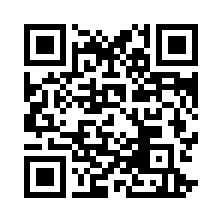 QR Code for 1N4W4PLb4CXVkHC2pvyVkeBb69q6VbACHk