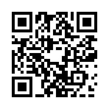 QR Code for 1N4W7J1XuMu8nMbtyXC9T7jCD6ACUtfVXY