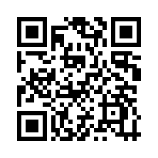 QR Code for 1N4W92yP6CFyoLSMccKKBKibx2YwvAabqz