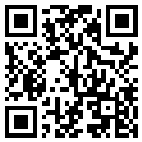 QR Code for 1N4W9ApRGP3J3QSLPariiHsA4exV2wAqgf