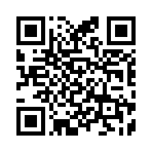 QR Code for 1N4W9xPhhegiTuXEBVtcScBQQcetHF17on