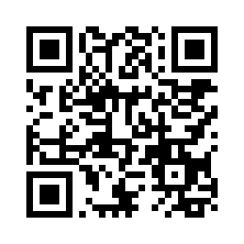 QR Code for 1N4WBw5S1vbvMgyP86SWRAZcCz27UByB87