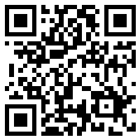 QR Code for 1N4WCV5Lfvv52VGzadDM1hPS3mCE1go6af