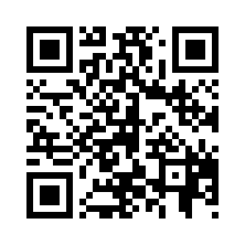 QR Code for 1N4WEyHo79pDaMP3joixubUbZewmKuBJdd