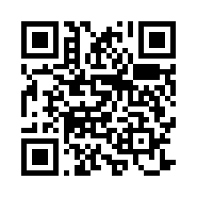 QR Code for 1N4WFX5ujTH7g6CVMsKReVJWvRgnqBnoFF