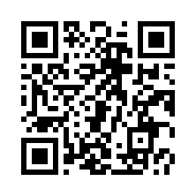 QR Code for 1N4WFdFd7HFSynNWaNrcua3Um5r3YMwPxC
