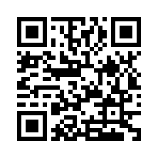 QR Code for 1N4WJBTPXZUZSELSDG99WCK3vJ58JqMMpM