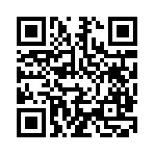 QR Code for 1N4WLxtMWdaKWtEJ3g92PUozLnvrEVjBmF