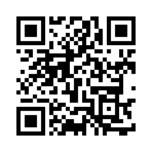 QR Code for 1N4WN7g3uKu6e4GFwr5GeLh8G7d9aM7irP