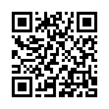 QR Code for 1N4WPJbYRxwzhSmhMEeJp7Jou5PyEsbKnM
