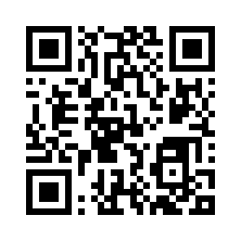 QR Code for 1N4WTRVCVUF9ydo2xVZNMAePePd1agUntn