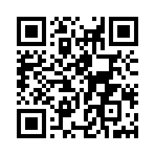 QR Code for 1N4WVC7nxhamz2FG82kM5w84Xd3eijjba